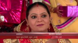 Saath Nibhana Saathiya S01E827 Meera does an item number Full Episode