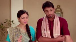 Saath Nibhana Saathiya S01E839 Rashi plans to expose the workers Full Episode