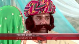 Saath Nibhana Saathiya S01E867 Gopi’s remarriage to Ahem Full Episode