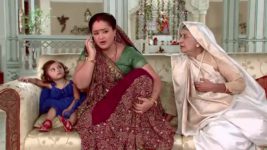 Saath Nibhana Saathiya S01E879 Rashi gets a nagmani Full Episode