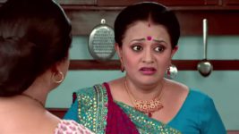 Saath Nibhana Saathiya S01E886 Ahem wishes Gopi Full Episode