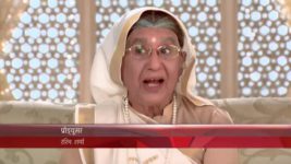 Saath Nibhana Saathiya S01E888 Gopi finds Necklace Full Episode