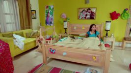 Saath Nibhana Saathiya S01E917 Urmila acts unwell Full Episode