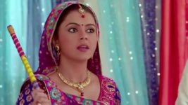 Saath Nibhana Saathiya S01E919 Jigar and Rashi's victory Full Episode