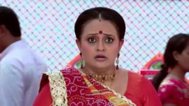 Saath Nibhana Saathiya S01E926 Jigar saves Molu Full Episode