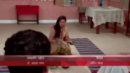 Saath Nibhana Saathiya S01E937 Rashi decides to return Full Episode