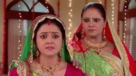 Saath Nibhana Saathiya S01E950 Radha marries Umang Full Episode