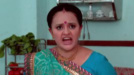 Saath Nibhana Saathiya S01E952 Gopi decides to expose Umang Full Episode