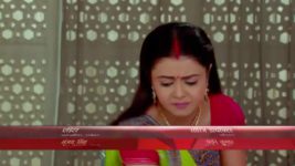 Saath Nibhana Saathiya S01E962 Kokila searches Tripti's room Full Episode