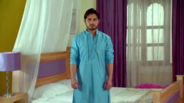 Saath Nibhana Saathiya S01E964 Ahem learns about Umang's truth Full Episode