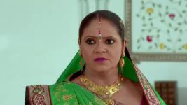 Saath Nibhana Saathiya S01E965 Kokila seeks Tripti's help Full Episode