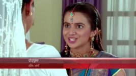 Saath Nibhana Saathiya S01E968 Radha's role model is Tripti Full Episode