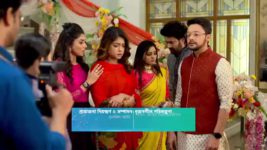 Saheber Chithi S01 E136 Chithi Has Doubts