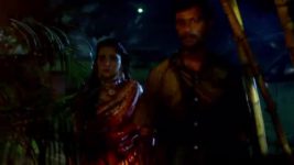 Saheber Chithi S01 E140 Raima's Heinous Trap