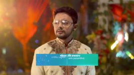 Saheber Chithi S01 E141 Bhumi, Abhi's Final Conversation