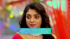 Saheber Chithi S01 E143 Raima Manipulates Chithi