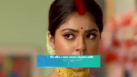 Saheber Chithi S01 E145 Abhi Has Doubts