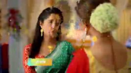 Saheber Chithi S01 E146 Abhi Makes a Startling Discovery