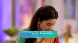 Saheber Chithi S01 E147 Abhi Gets Intoxicated