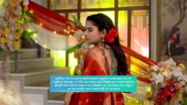 Saheber Chithi S01 E148 Bhumi Is Heartbroken