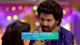 Saheber Chithi S01 E149 Abhi Hates Sara