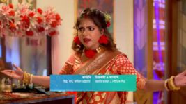 Saheber Chithi S01 E150 Saheb Surprises Chithi