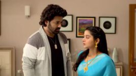 Saheber Chithi S01 E151 Sara Lashes Out at Bhumi