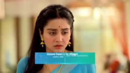 Saheber Chithi S01 E152 Bidipta's Request to Chithi