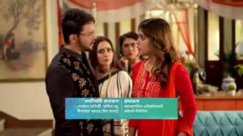 Saheber Chithi S01 E153 Abhi's Revenge Plan