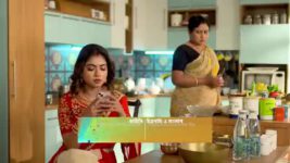 Saheber Chithi S01 E154 Saheb Has Doubts