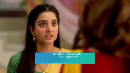 Saheber Chithi S01 E156 156	Saheb's Request to Abhi