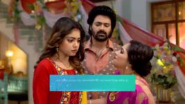 Saheber Chithi S01 E157 Sara in a Fix?