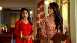 Saheber Chithi S01 E158 Raima Plans a Trap for Saheb