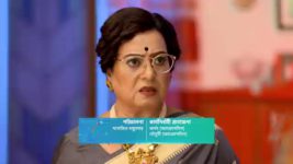 Saheber Chithi S01 E159 Raima's Arrest