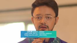 Saheber Chithi S01 E162 Chithi in Trouble?