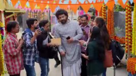 Saheber Chithi S01 E163 Saheb's Brave Act