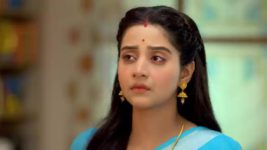 Saheber Chithi S01 E164 A Shocker for Mithila