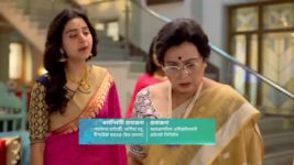 Saheber Chithi S01 E167 Bhumi's Engagement Day