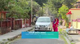 Saheber Chithi S01 E171 Chithi to Unmask Samar?