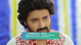 Saheber Chithi S01 E172 Sara Gets Caught