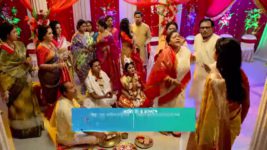 Saheber Chithi S01 E174 Abhi to Marry Bhumi?