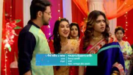 Saheber Chithi S01 E175 Abhi, Bhumi Get Married?