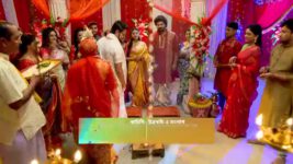 Saheber Chithi S01 E176 Sara Plans a Revenge