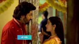 Saheber Chithi S01 E177 Sara's Ulterior Motives