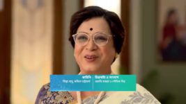 Saheber Chithi S01 E179 Saheb in Distress