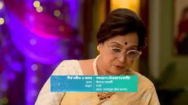 Saheber Chithi S01 E180 Mithila's Revengeful Plan