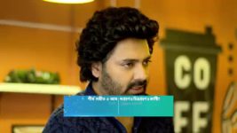 Saheber Chithi S01 E183 Mithila Is Exposed