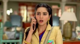 Saheber Chithi S01 E184 Roy's Shocking Demand