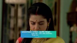 Saheber Chithi S01 E185 Bunty Marries Sara