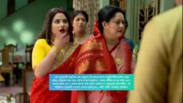 Saheber Chithi S01 E186 Kaberi's Strong Decision